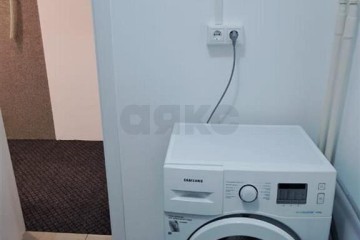 Фото №3: 1-комнатная квартира 50 м² - Краснодар, мкр. ЖК Бауинвест, ул. имени 40-летия Победы, 184к3