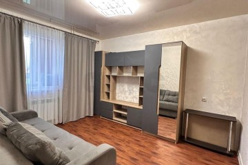 Фото №4: 2-комнатная квартира 52 м² - Краснодар, мкр. Новый, ул. Апрельская, 51