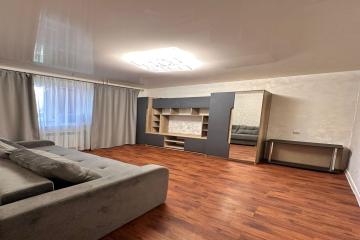 Фото №4: 2-комнатная квартира 44 м² - Краснодар, мкр. Новый, ул. Апрельская, 51