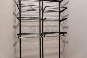 Фото №2: 1-комнатная квартира 37 м² - Краснодар, мкр. Догма Парк, ул. Марины Цветаевой, 7к3