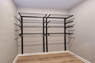 Фото №2: 1-комнатная квартира 37 м² - Краснодар, мкр. Догма Парк, ул. Марины Цветаевой, 7к3