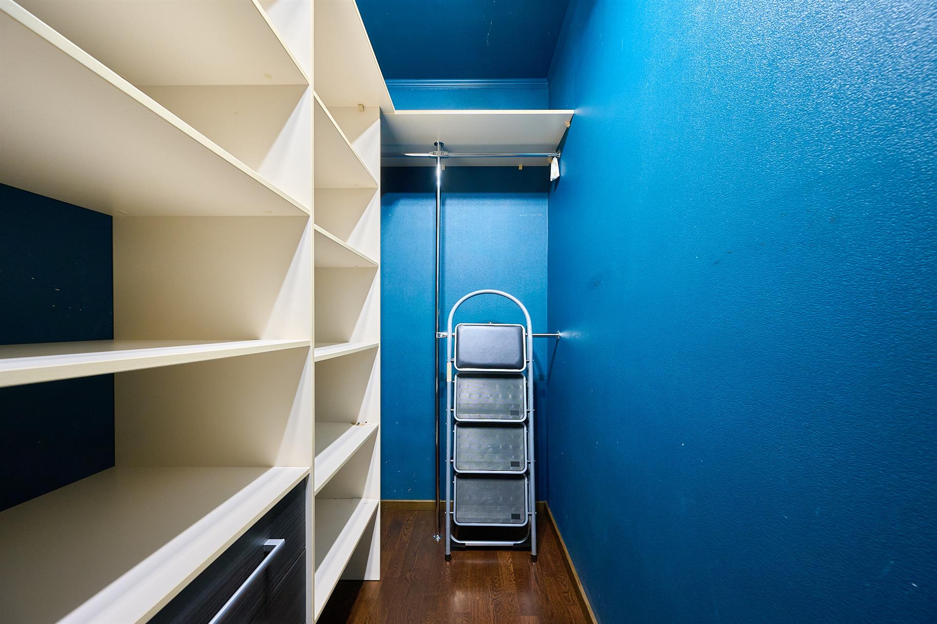 Фото №25: 2-комнатная квартира 74 м² - Краснодар, Западный внутригородской округ, Фестивальный, мкр. жилой комплекс Триумф, ул. имени П.М. Гаврилова, 27