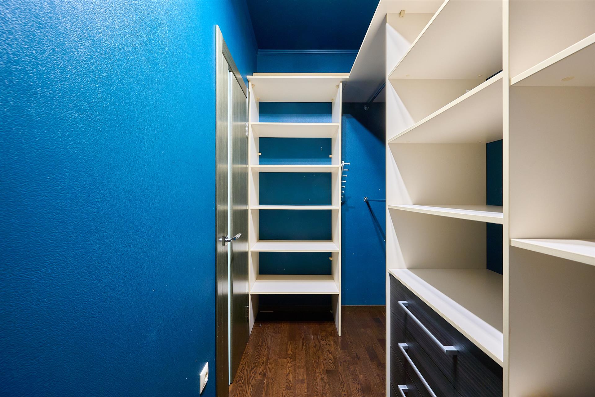 Фото №26: 2-комнатная квартира 74 м² - Краснодар, Западный внутригородской округ, Фестивальный, мкр. жилой комплекс Триумф, ул. имени П.М. Гаврилова, 27