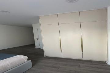 Фото №5: 1-комнатная квартира 30 м² - Краснодар, мкр. Черёмушки, ул. Ставропольская, 107/5