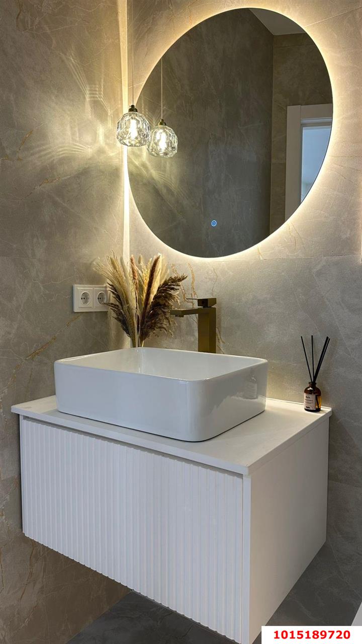 Фото №12: 1-комнатная квартира 30 м² - Краснодар, Черёмушки, ул. Ставропольская, 107/5