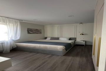 Фото №2: 1-комнатная квартира 30 м² - Краснодар, мкр. Черёмушки, ул. Ставропольская, 107/5