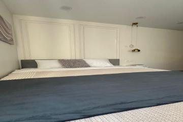 Фото №3: 1-комнатная квартира 30 м² - Краснодар, мкр. Черёмушки, ул. Ставропольская, 107/5