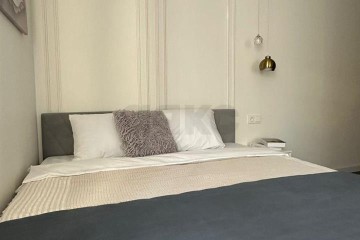 Фото №3: 1-комнатная квартира 30 м² - Краснодар, мкр. Черёмушки, ул. Ставропольская, 107/5