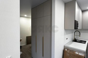 Фото №5: 1-комнатная квартира 30 м² - Краснодар, мкр. Черёмушки, ул. Ставропольская, 107/5