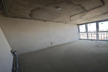 Фото №2: 2-комнатная квартира 64 м² - Краснодар, мкр. жилой комплекс Жемчужина, ул. имени Ф.И. Шаляпина, 30/1