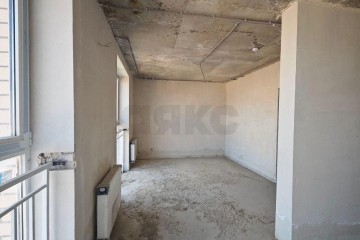 Фото №5: 2-комнатная квартира 64 м² - Краснодар, мкр. жилой комплекс Жемчужина, ул. имени Ф.И. Шаляпина, 30/1