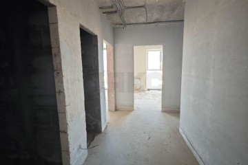 Фото №4: 2-комнатная квартира 69 м² - Краснодар, мкр. жилой комплекс Жемчужина, ул. имени Ф.И. Шаляпина, 30/1