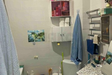 Фото №3: Студия 26 м² - Краснодар, мкр. жилой комплекс Абрикос, ул. 5-я Дорожная, 68к3