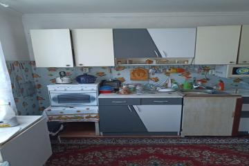 Фото №5: Дом 68 м² - Кубанское Яблоко, мкр. Прикубанский внутригородской округ, ул. Виноградная, 6