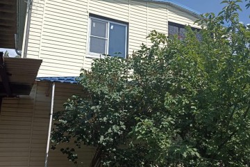 Фото №3: Дом 68 м² - Кубанское Яблоко, мкр. Прикубанский внутригородской округ, ул. Виноградная, 6