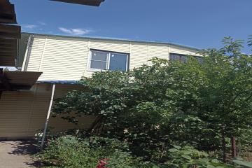 Фото №3: Дом 68 м² - Кубанское Яблоко, мкр. Прикубанский внутригородской округ, ул. Виноградная, 6