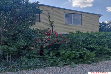 Фото №1: Дом 68 м² - Кубанское Яблоко, мкр. Прикубанский внутригородской округ, ул. Виноградная, 6