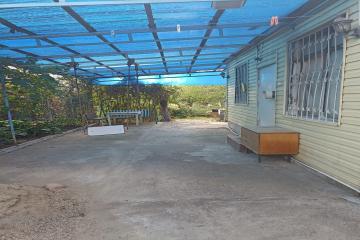 Фото №2: Дом 68 м² - Кубанское Яблоко, мкр. Прикубанский внутригородской округ, ул. Виноградная, 6