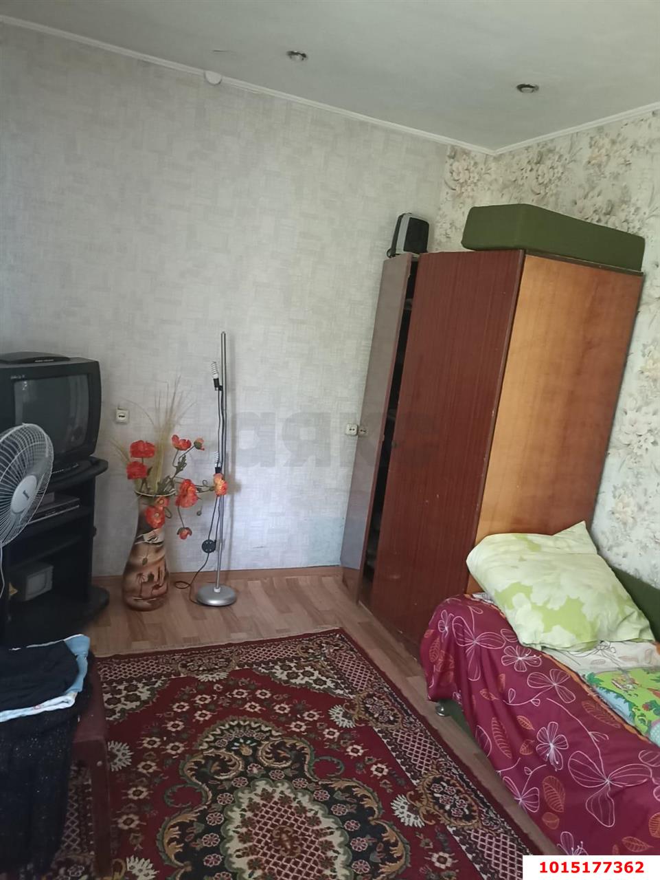 Фото №9: Дом 68 м² + 4.1 сот. - Кубанское Яблоко, Прикубанский внутригородской округ, ул. Виноградная, 6