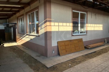 Фото №5: Дом 215 м² - Яблоновский, ул. Фестивальная, 11