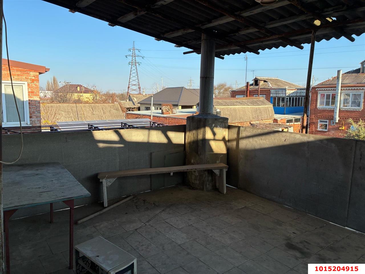 Фото №15: Дом 215 м² + 4.5 сот. - Яблоновский, ул. Фестивальная, 11