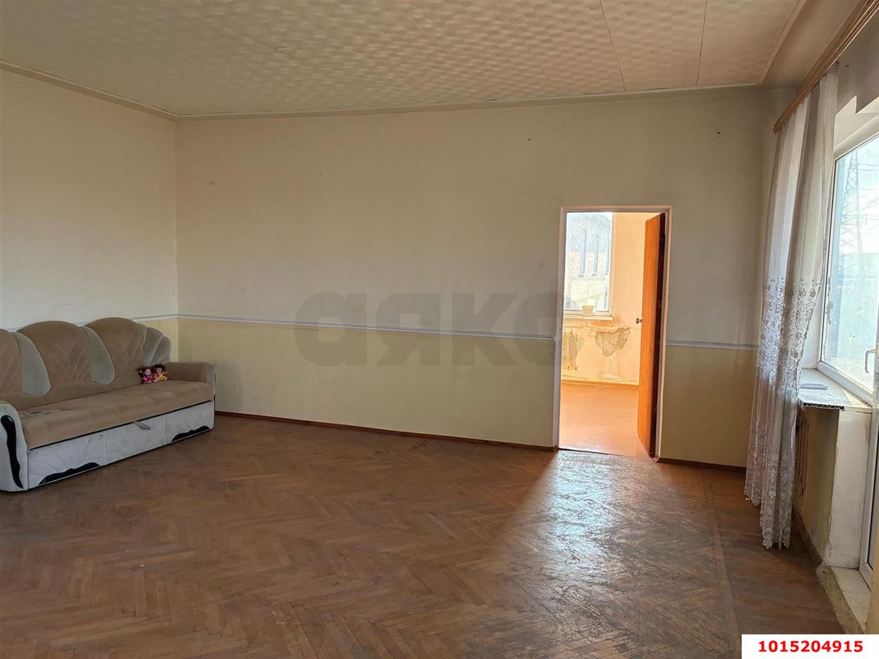 Фото №13: Дом 215 м² + 4.5 сот. - Яблоновский, ул. Фестивальная, 11