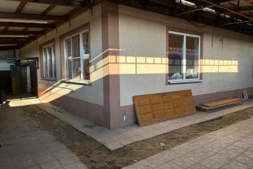 Фото №5: Дом 215 м² - Яблоновский, ул. Фестивальная, 11