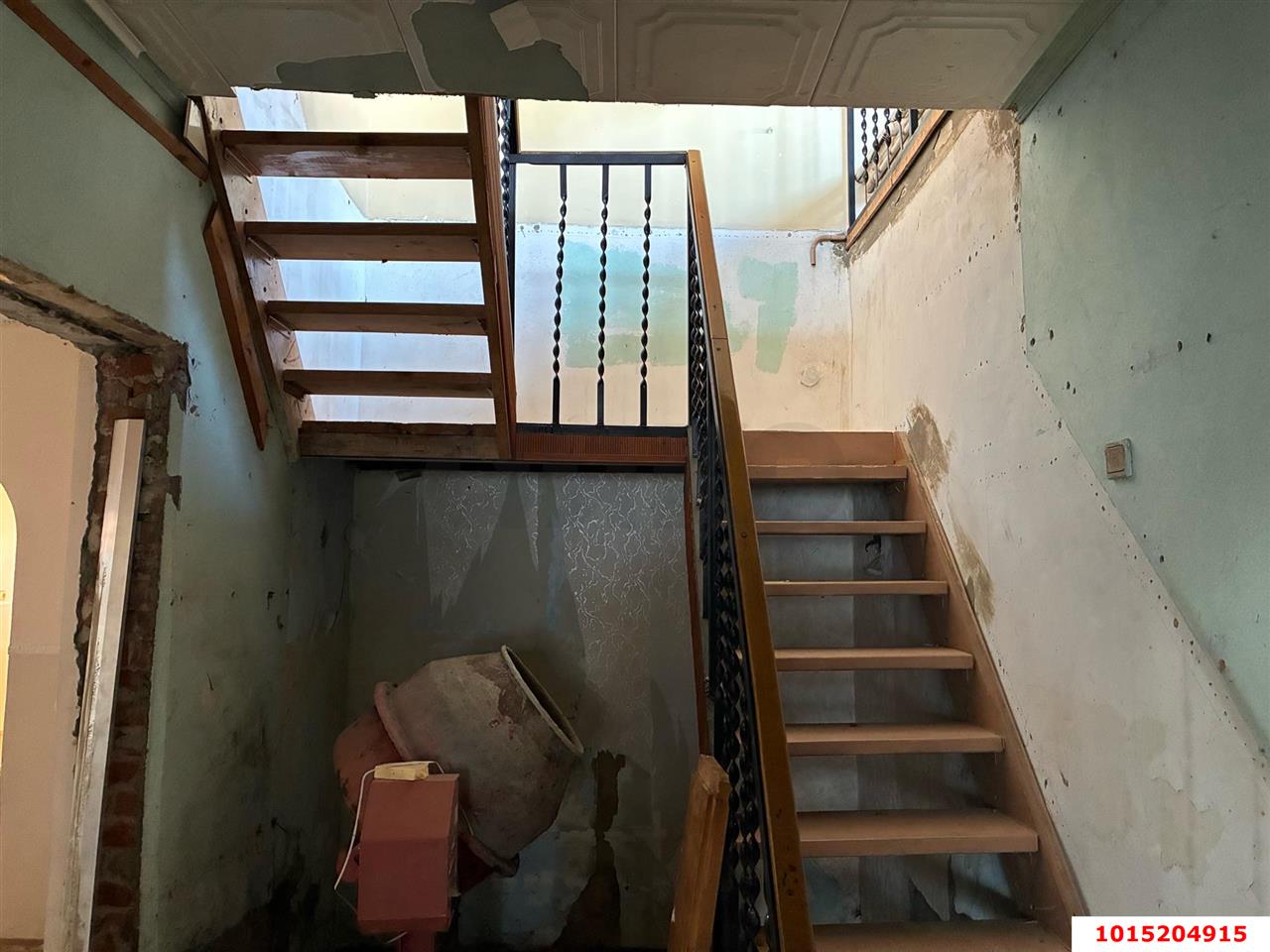 Фото №16: Дом 215 м² + 4.5 сот. - Яблоновский, ул. Фестивальная, 11