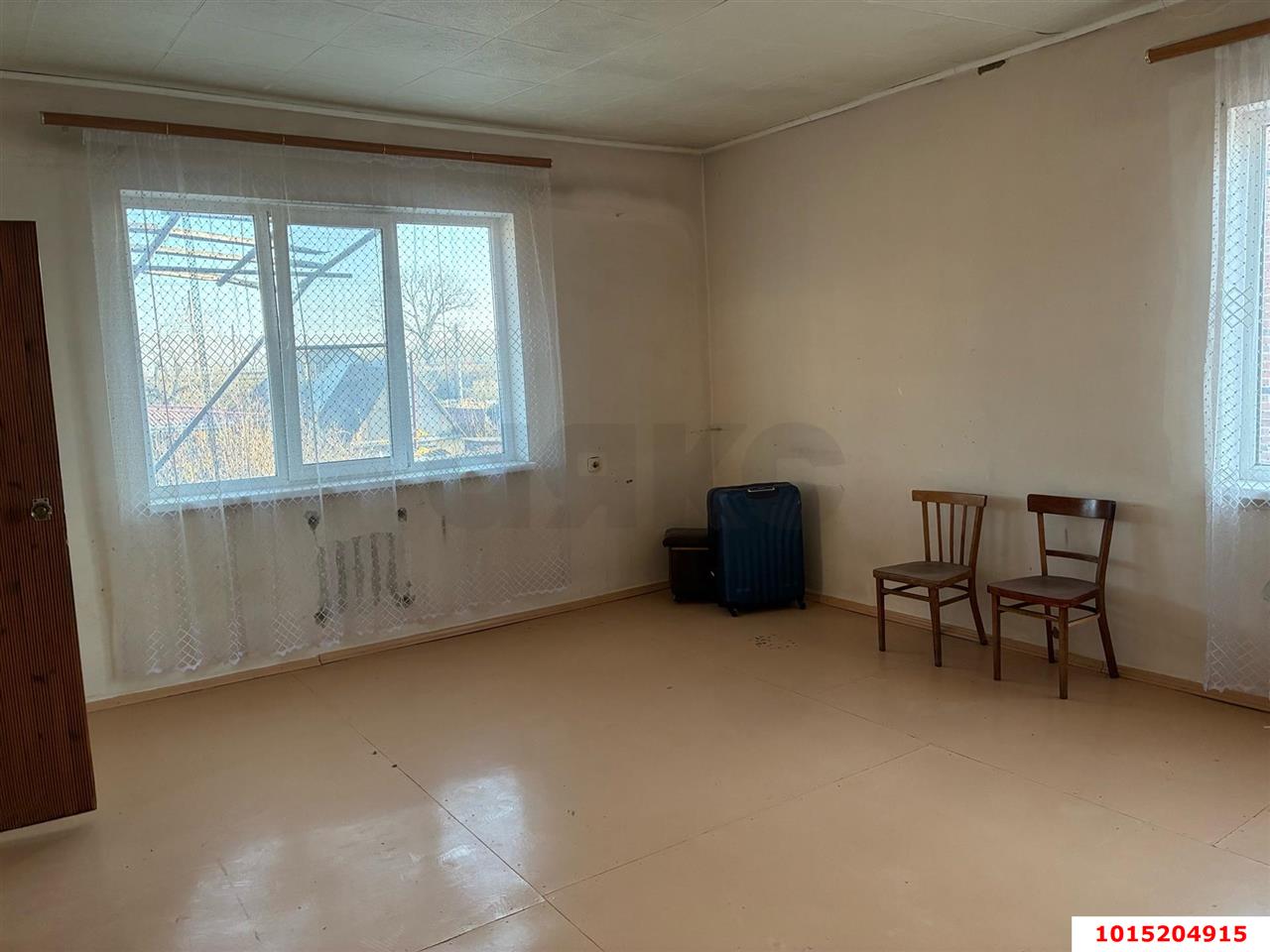 Фото №14: Дом 215 м² + 4.5 сот. - Яблоновский, ул. Фестивальная, 11