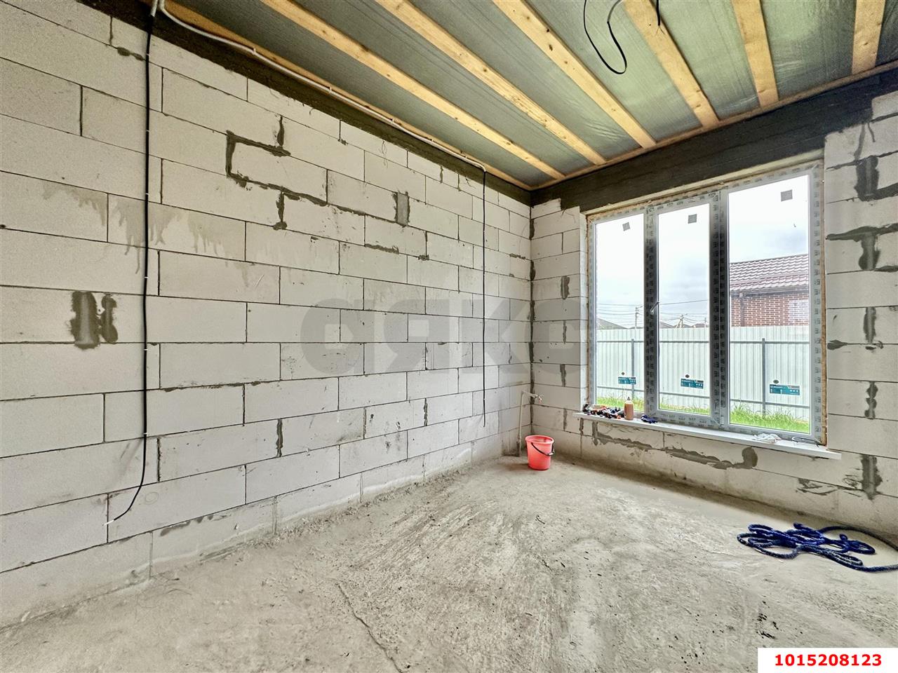 Фото №16: Дом 167 м² + 5 сот. - Ленина, КП Приморский, ул. Приморская, 236