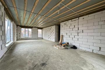 Фото №1: Дом 167 м² - Ленина, мкр. КП Приморский, ул. Приморская, 236