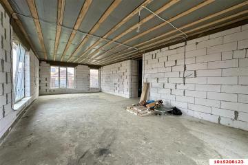 Фото №1: Дом 167 м² - Ленина, мкр. КП Приморский, ул. Приморская, 236