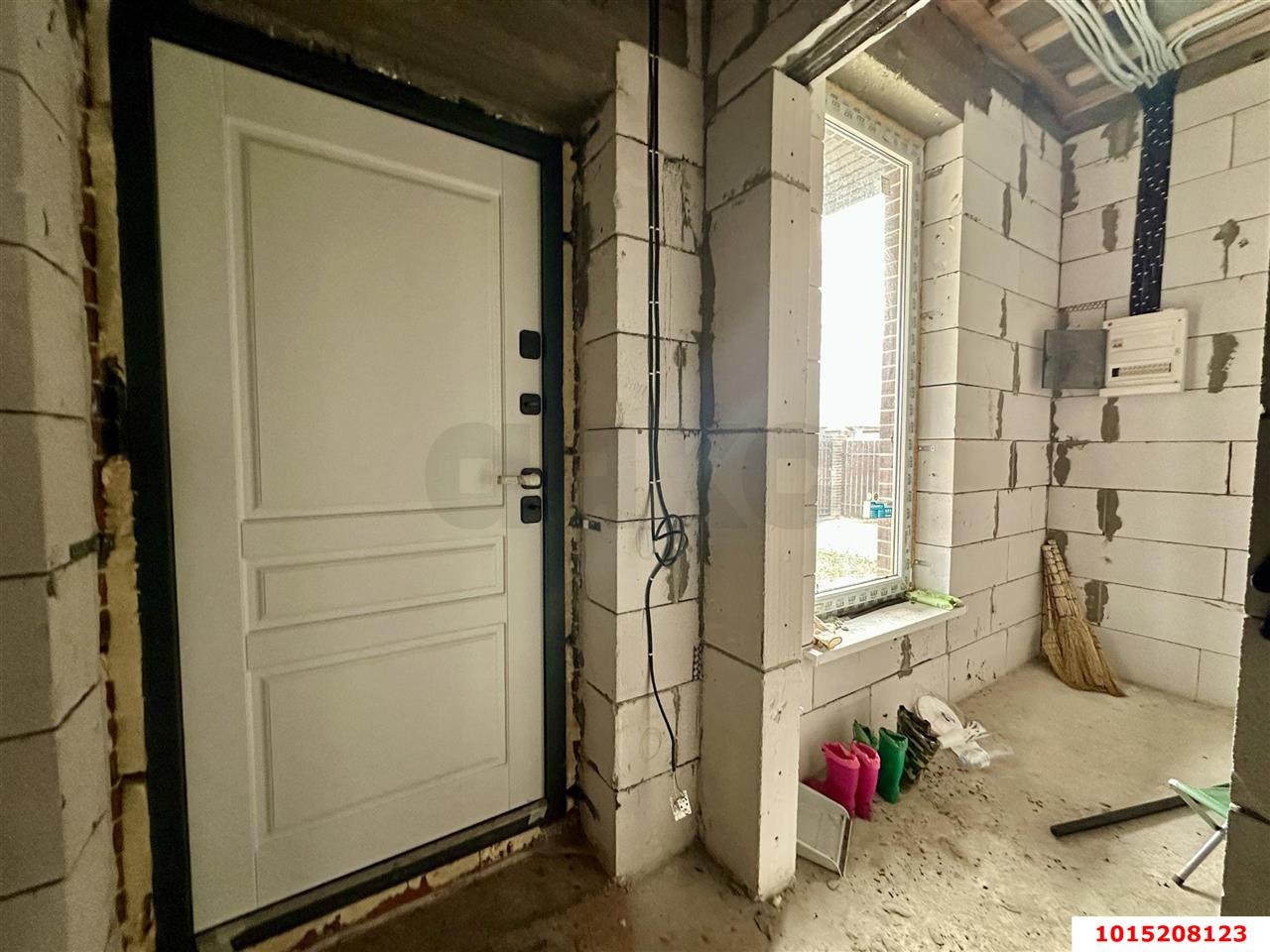 Фото №9: Дом 167 м² + 5 сот. - Ленина, КП Приморский, ул. Приморская, 236