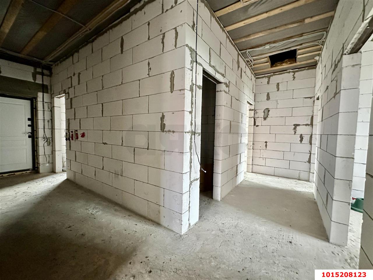 Фото №14: Дом 167 м² + 5 сот. - Ленина, КП Приморский, ул. Приморская, 236