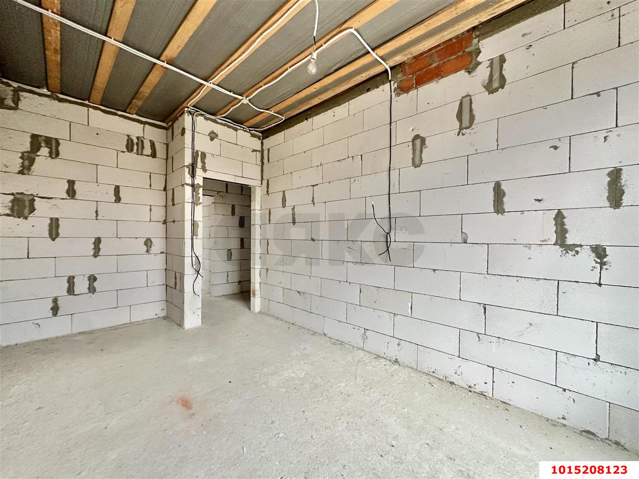 Фото №18: Дом 167 м² + 5 сот. - Ленина, КП Приморский, ул. Приморская, 236