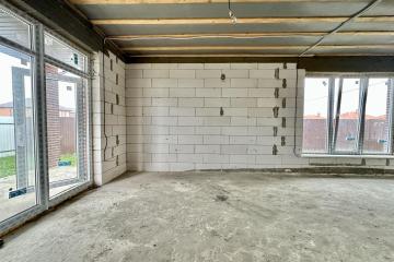 Фото №3: Дом 167 м² - Ленина, мкр. КП Приморский, ул. Приморская, 236