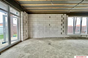 Фото №3: Дом 167 м² - Ленина, мкр. КП Приморский, ул. Приморская, 236