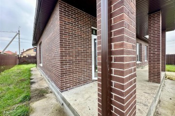 Фото №5: Дом 167 м² - Ленина, мкр. КП Приморский, ул. Приморская, 236