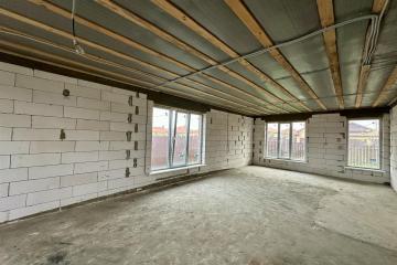 Фото №2: Дом 167 м² - Ленина, мкр. КП Приморский, ул. Приморская, 236