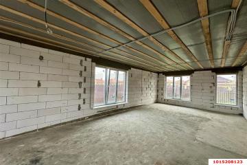 Фото №2: Дом 167 м² - Ленина, мкр. КП Приморский, ул. Приморская, 236