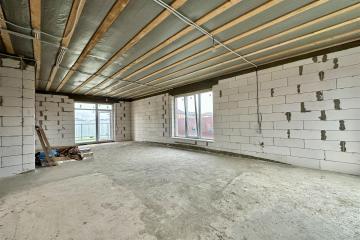 Фото №4: Дом 167 м² - Ленина, мкр. КП Приморский, ул. Приморская, 236