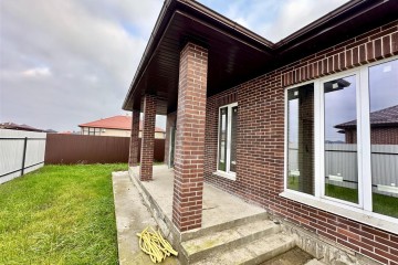 Фото №4: Дом 167 м² - Ленина, мкр. КП Приморский, ул. Приморская, 236