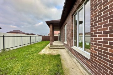 Фото №3: Дом 167 м² - Ленина, мкр. КП Приморский, ул. Приморская, 236