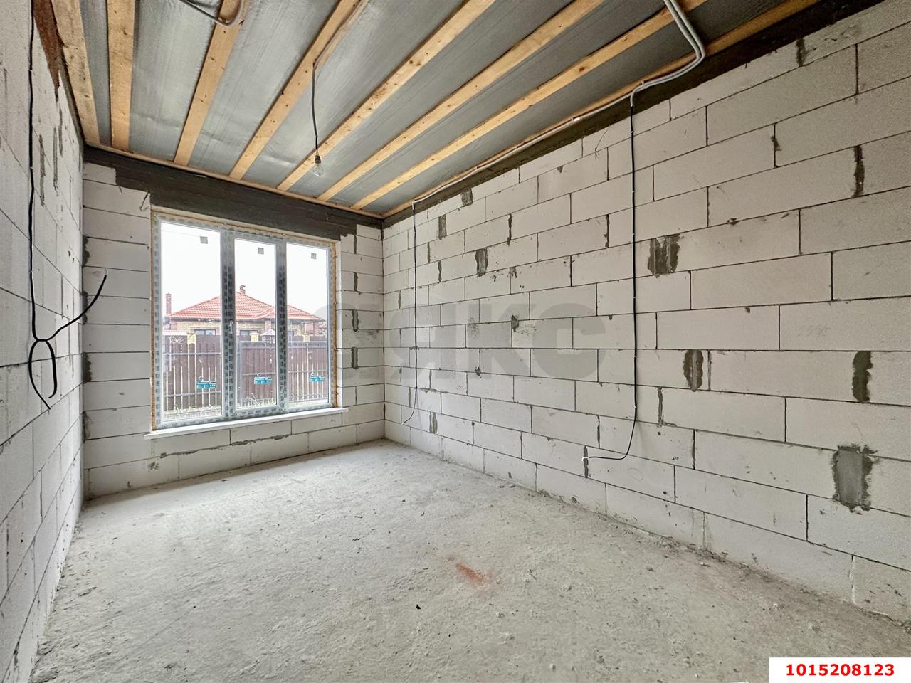 Фото №8: Дом 167 м² + 5 сот. - Ленина, Карасунский внутригородской округ, мкр. КП Приморский, ул. Приморская, 236