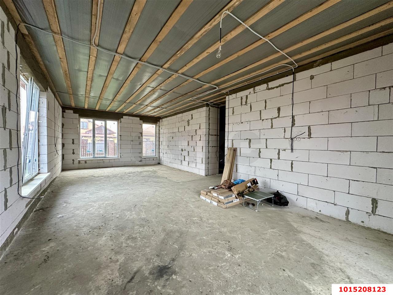 Фото №12: Дом 167 м² + 5 сот. - Ленина, КП Приморский, ул. Приморская, 236