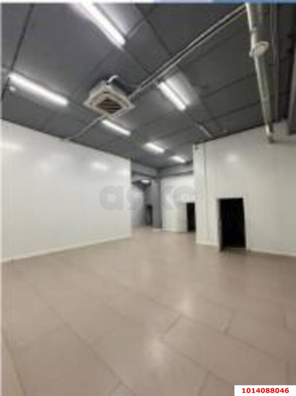 Фото №6: Складское помещение 4000 м² - Краснодар, Восточная промышленная зона, ул. Новороссийская, 57/3