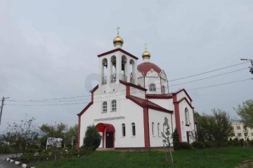 Фото №3: Личное подсобное хозяйство 19 сот. - Натухаевская, 