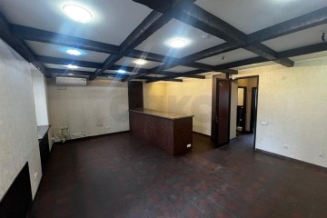 Фото №5: Торговое помещение 70 м² - Краснодар, мкр. Центральный, ул. Володи Головатого, 315