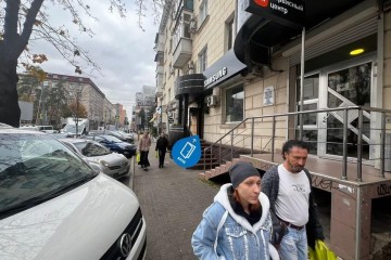 Фото №3: Торговое помещение 70 м² - Краснодар, мкр. Центральный, ул. Володи Головатого, 315
