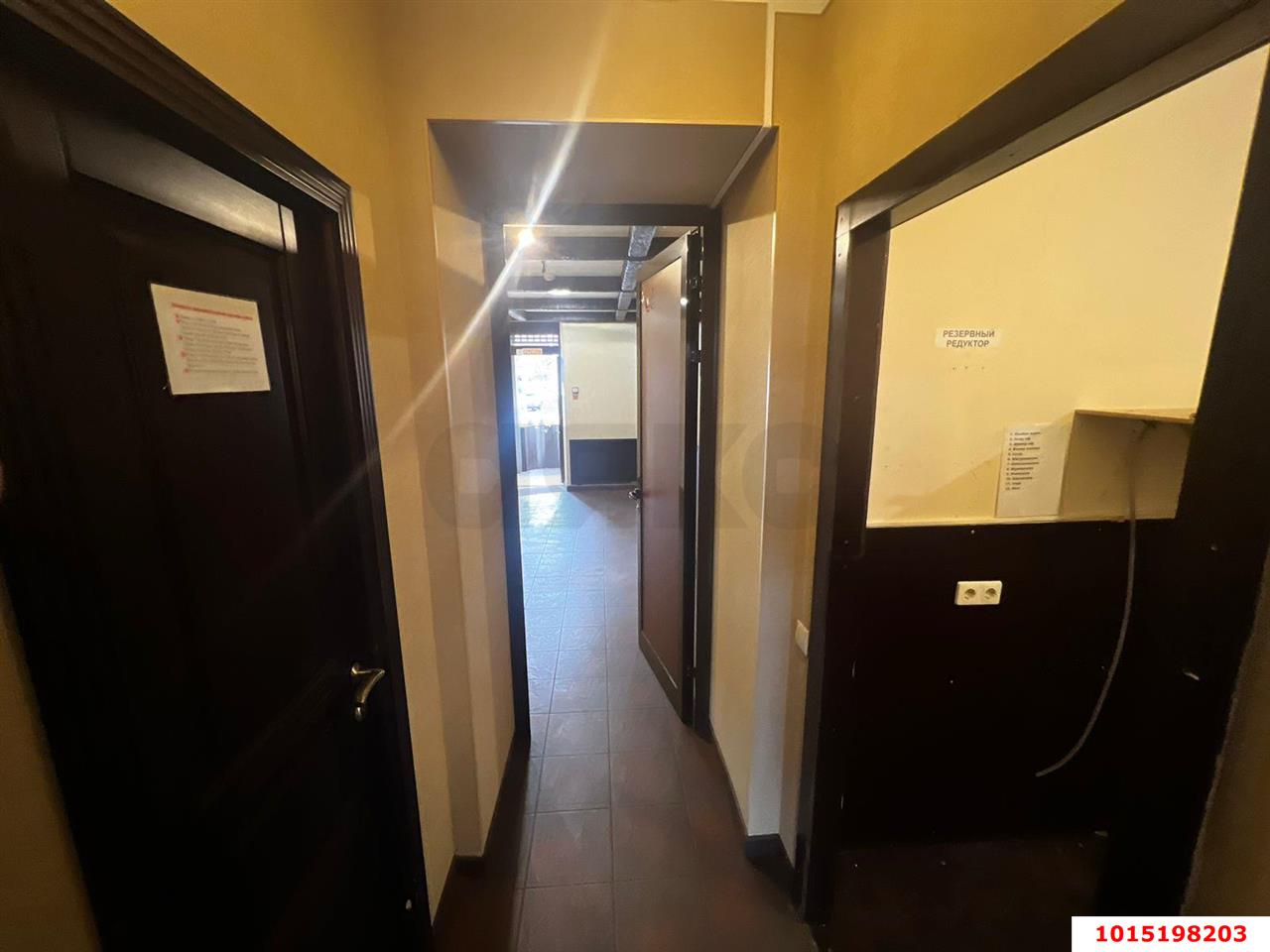 Фото №6: Торговое помещение 70 м² - Краснодар, Центральный, ул. Володи Головатого, 315